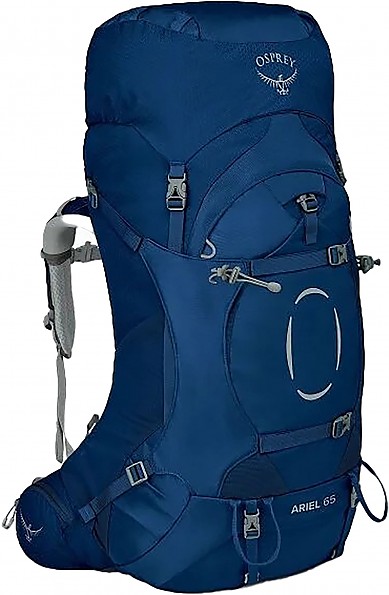 Osprey Ariel 65