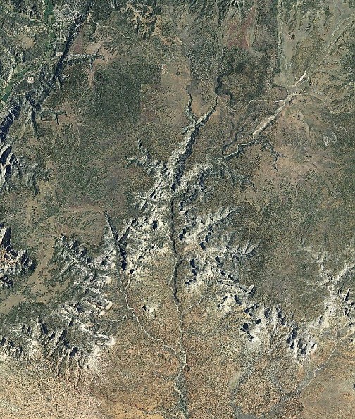 Great-Canyon-area-at-the-head-of-Kanab-C