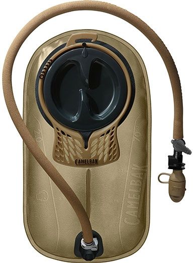 photo: CamelBak Antidote Reservoir hydration reservoir