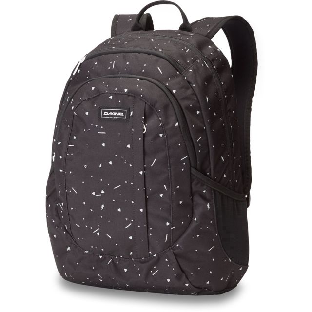 photo: DaKine Garden 20L daypack (under 35l)