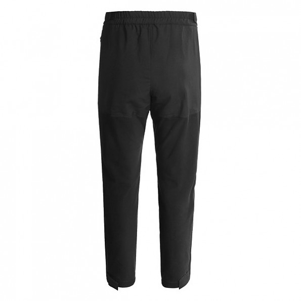 best fleece pants