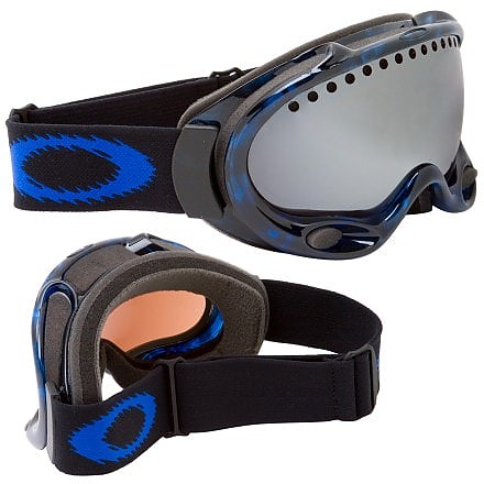 Oakley A Frame