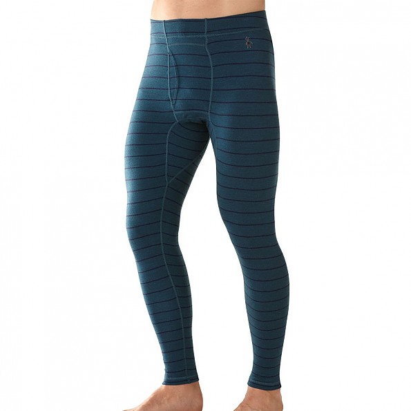 Smartwool NTS Mid 250 Bottom