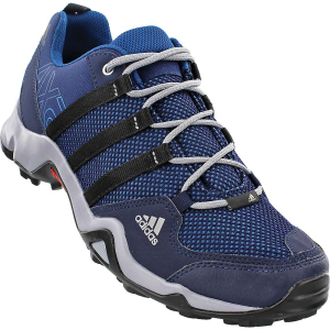 photo: Adidas Terrex AX2 trail shoe