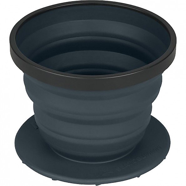 Sea to Summit X-Brew Coffee Dripper