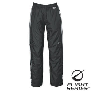 north face wind pants