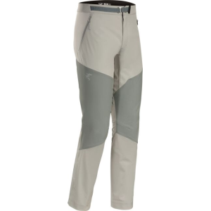 Arc'teryx Gamma Rock Pant Reviews - Trailspace