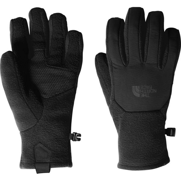 North Face Denali Etip Glove Reviews 