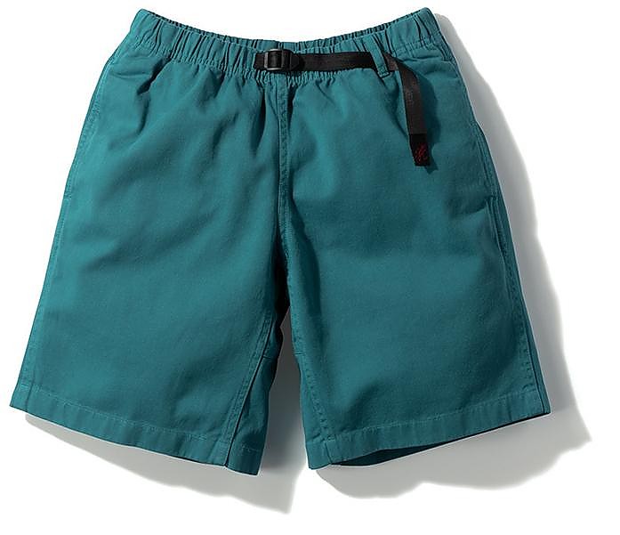 Gramicci Original G-Shorts Reviews - Trailspace