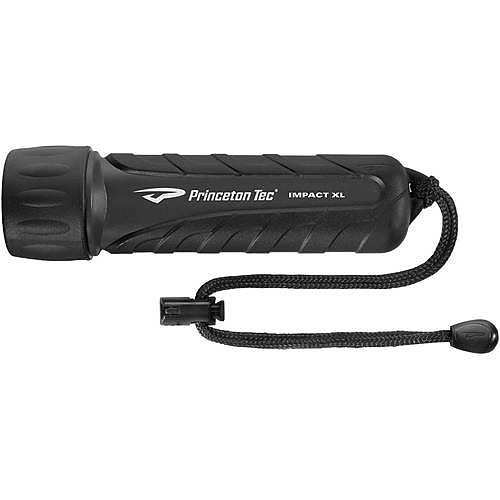 photo: Princeton Tec Impact XL flashlight