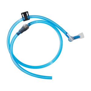 photo: Platypus Big Zip EVO hydration reservoir