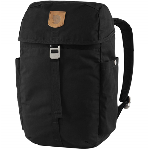 photo: Fjallraven Greenland Top Small daypack (under 35l)
