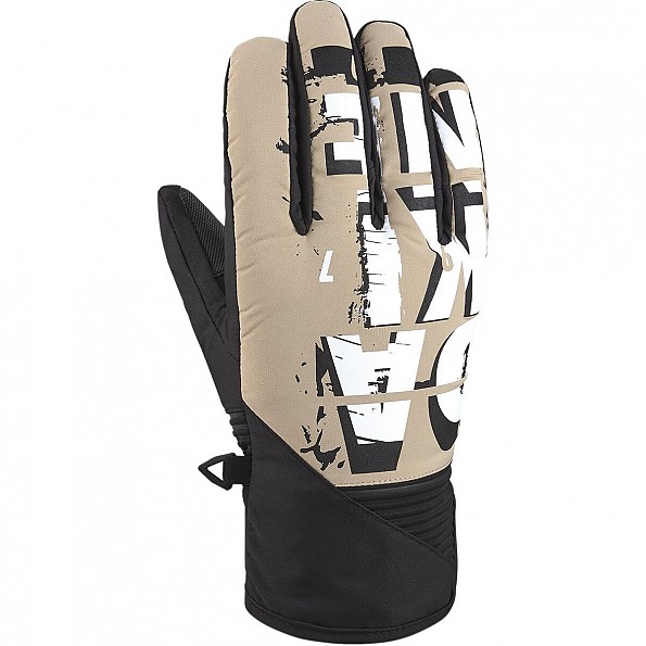 DaKine Crossfire Glove
