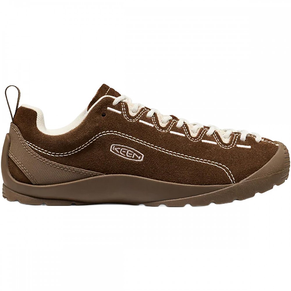 photo: Keen Women's Jasper trail shoe