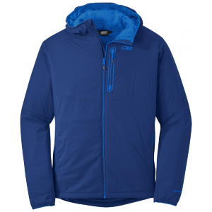 The Best Synthetic Insulated Jackets for 2019 - Trailspace