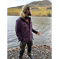 Field Stream Mountain Scout 65L Reviews Trailspace