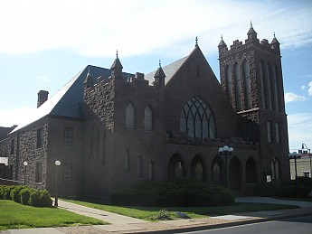 DSCN2682.jpg