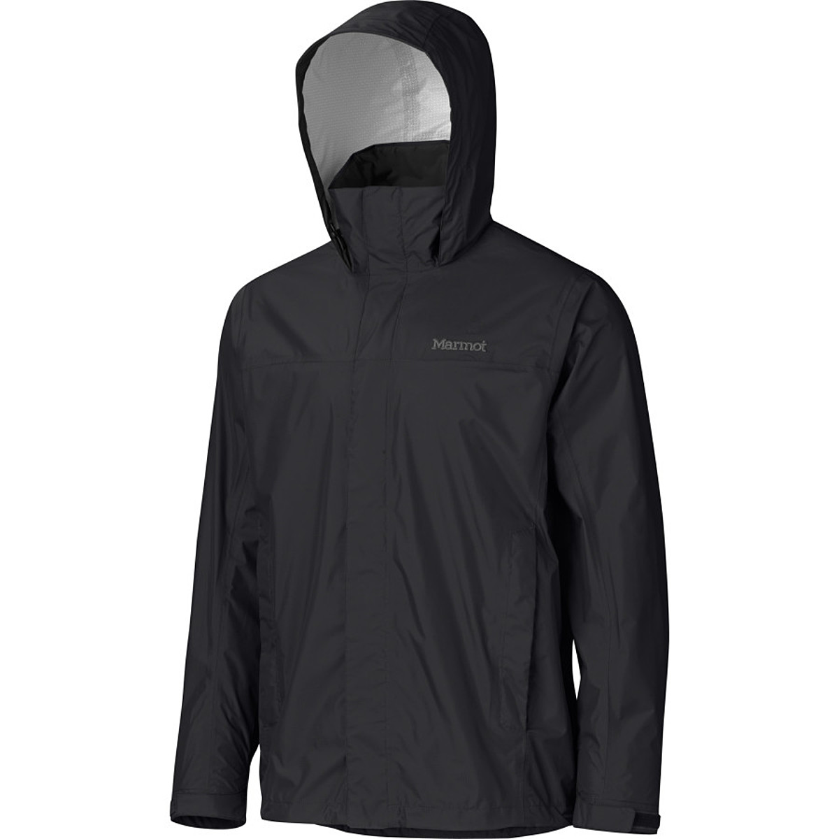 Marmot Precip Jacket Reviews Trailspace
