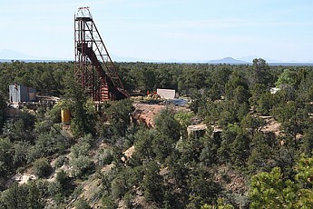 GRCA-Orphan_Mine_cogdogblog_via_Flickr.j