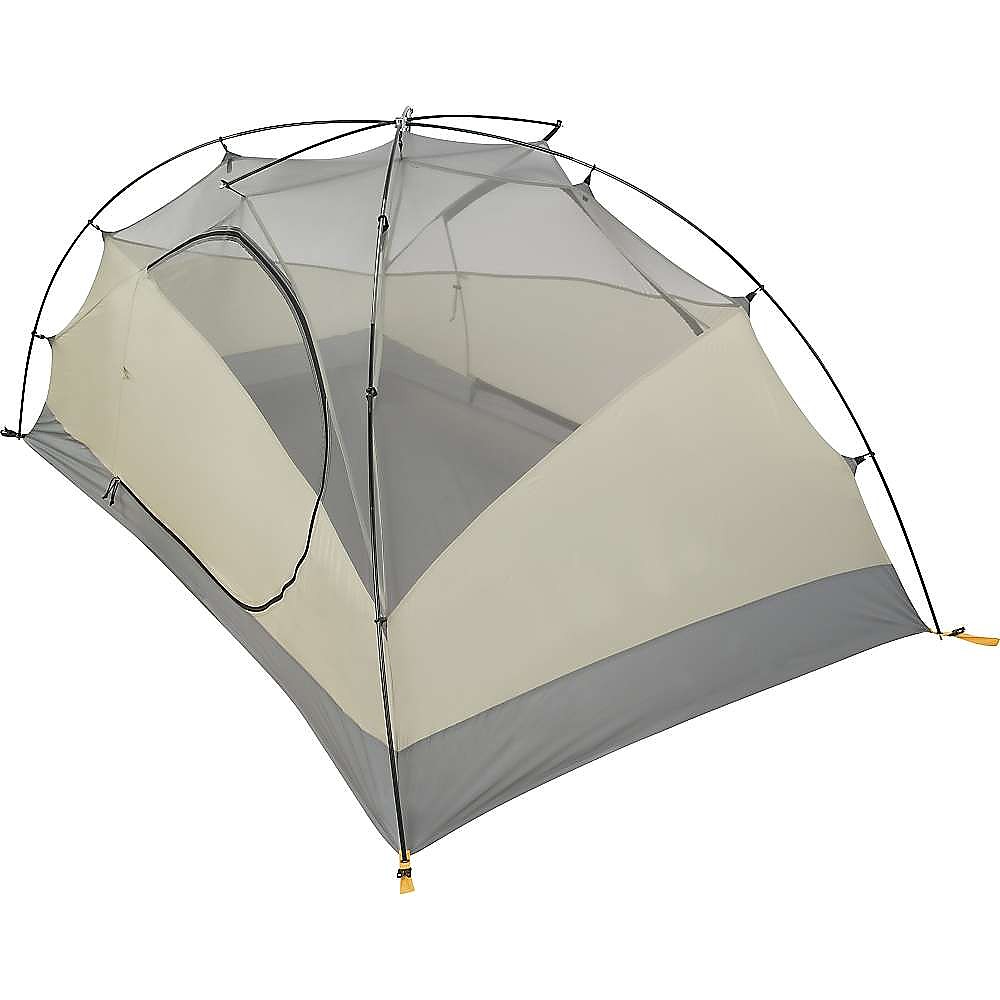 photo: Black Diamond Mesa three-season tent