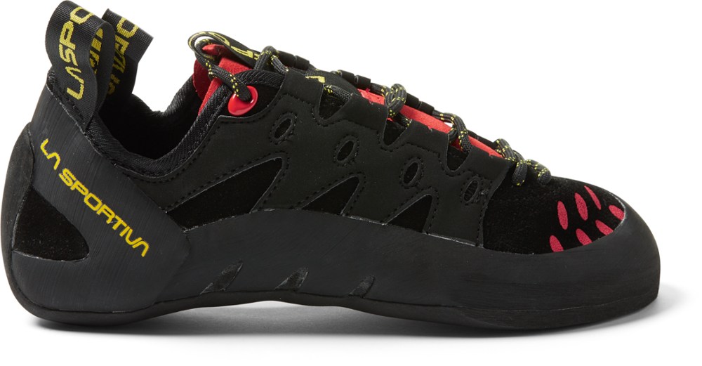 la sportiva tarantula