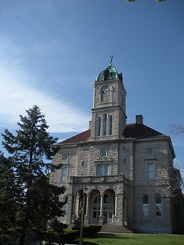 DSCN2684.jpg