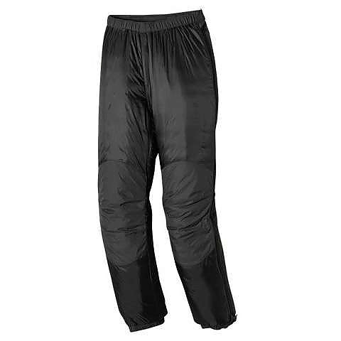 patagonia puffy pants