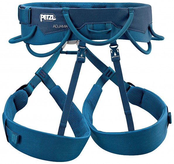 Petzl Adjama