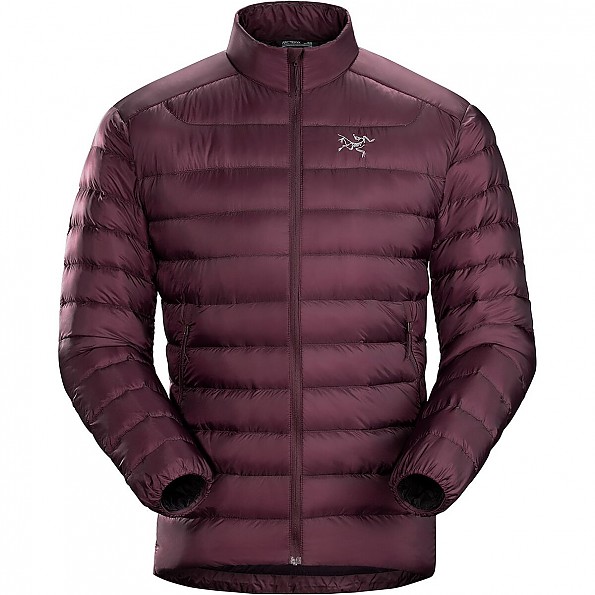 Arc'teryx Cerium Jacket