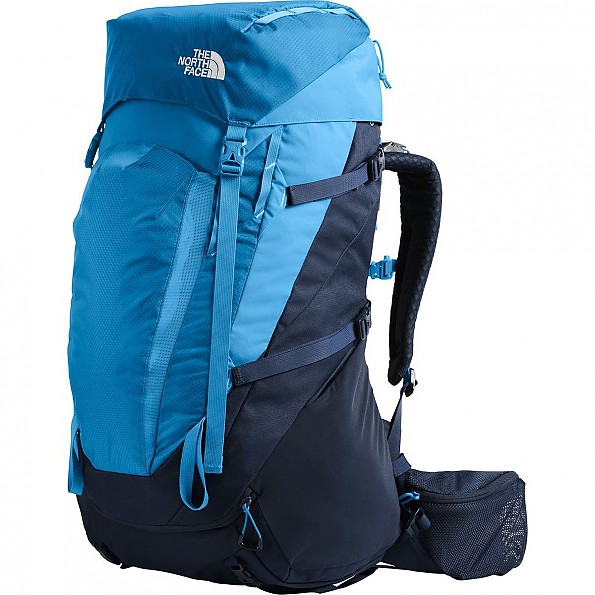 The North Face Youth Terra 55