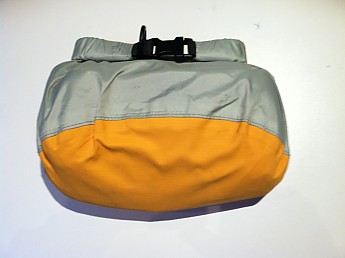 IMG_2420.jpg