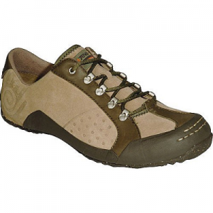 photo: Teva Men's Keagan footwear product