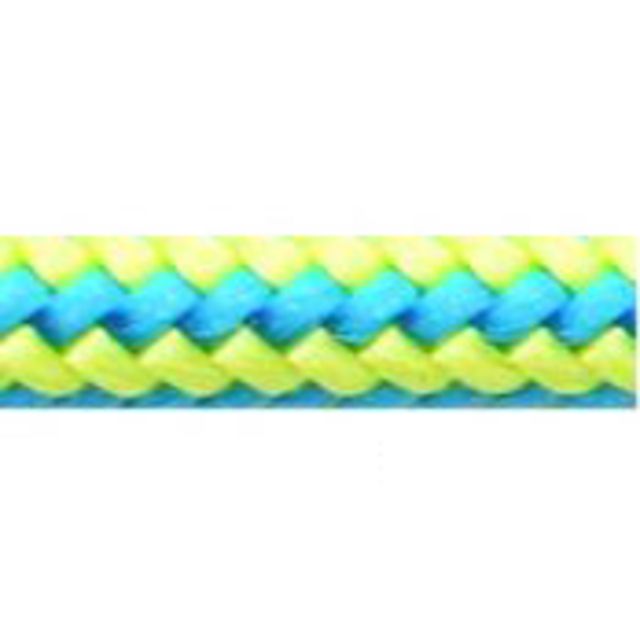 photo: New England Ropes Utility Cord cord