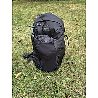 アウトドア寝具 mont-bell SUPER BURROW BAG #3 REGULAR MontBell Super Stretch Burrow Bag #3 Reviews - Trailspace