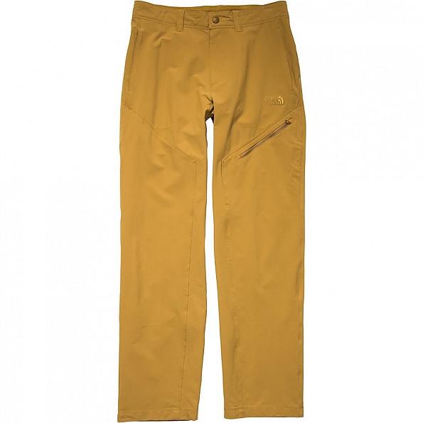 The North Face Taggart Pants