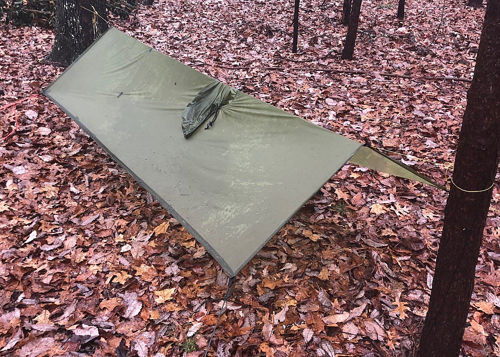 My Trail Poncho UL Tarp Reviews Trailspace My Trail Poncho UL Tarp Reviews Trailspace