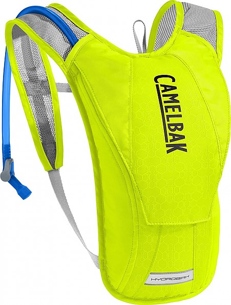 CamelBak HydroBak