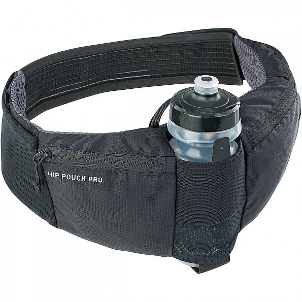 Evoc Hip Pouch Pro