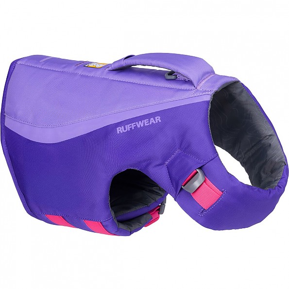 Ruffwear Float Coat