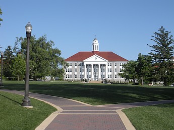 DSCN2689.jpg
