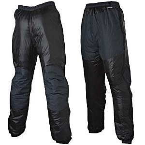 patagonia micro puff pants