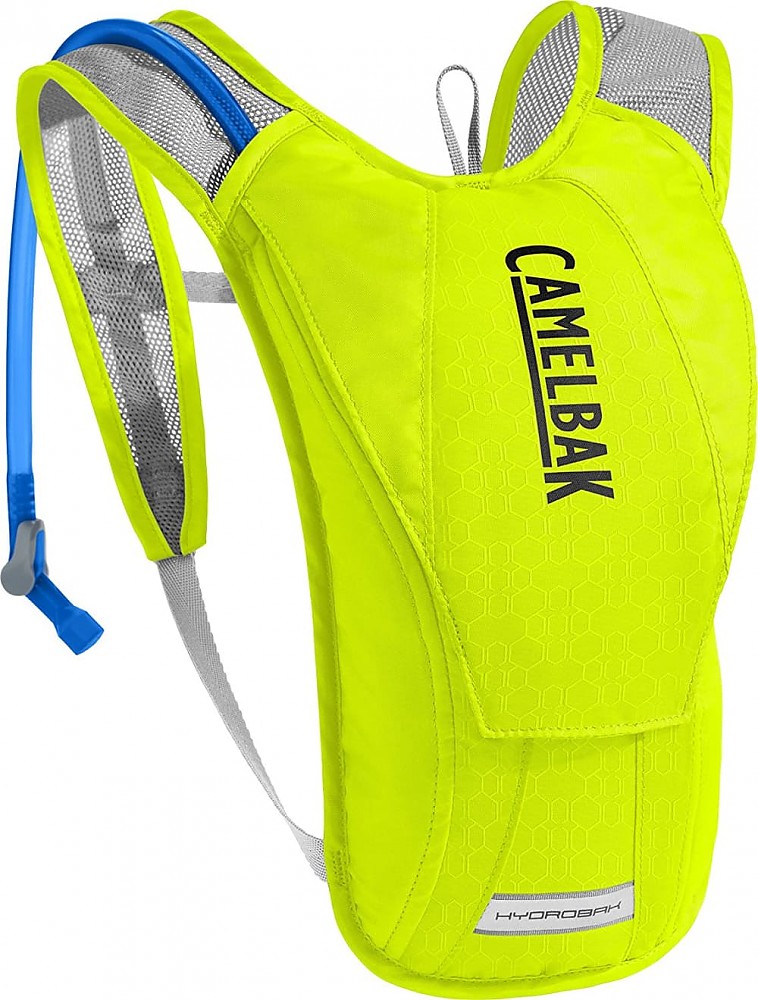 photo: CamelBak HydroBak hydration pack