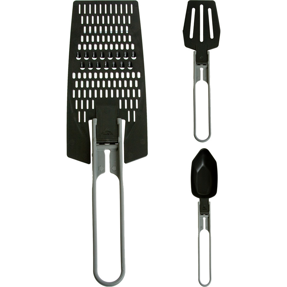 photo: MSR Alpine Utensils Set utensil