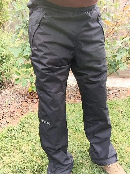 Rainpants-front.jpg