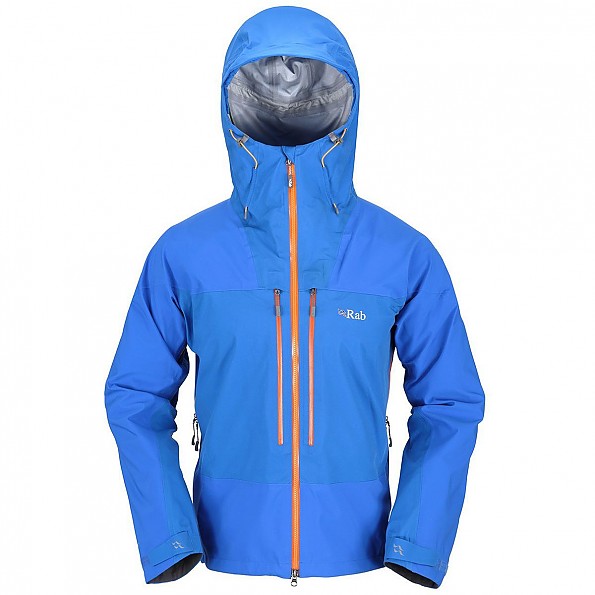 Rab Neo Guide Jacket