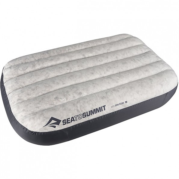 Sea to Summit Aeros Down Pillow
