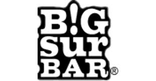 Big Sur Bar