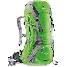 deuter mistral 30 daypack