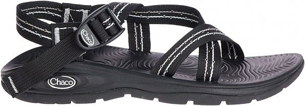 Chaco Z/Volv