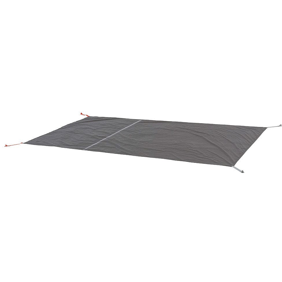 photo: Big Agnes Copper Spur HV UL1 three-season tent